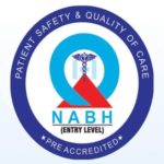 nabh