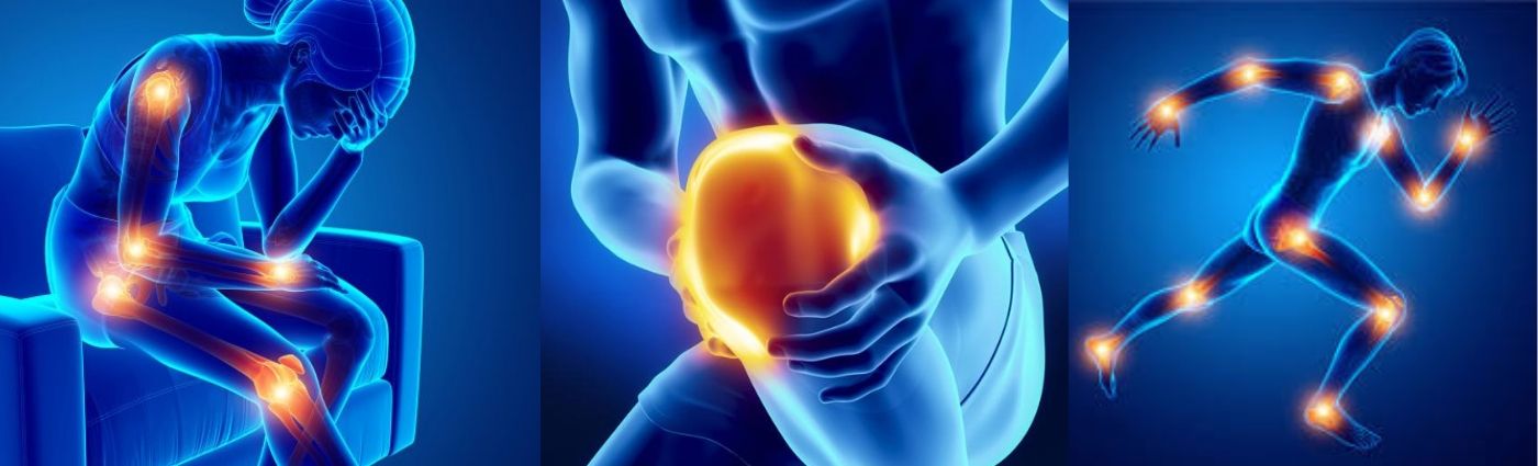 Orthopaedic Knee Bone and Joint Treatment - Best hospital in kukatpally