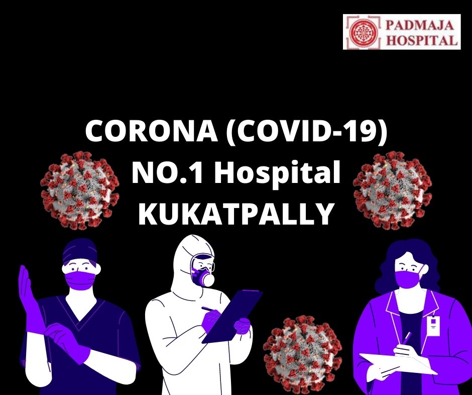 corona treatment in kukatpally,covid-19 treatment in Kukatpally,covid treating hospitals in Kukatpally,treatment for carona in Kukatpally,carona hospital in Kukatpally,corona hospitals in kukatpally, corona kukatpally,coronavirus hospital in kukatpallycovid treating hospitals in Kukatpally,covid hospital in Kukatpally,covid designated hospitals in Kukatpally,corona hospital in hyderabad,corona hospital in hyderabad list,covid hospital list in hyderabad,covid 19 testing hospital in hyderabad,covid hospital in Kukatpally,list of covid hospital in Kukatpally,private corona hospital in Kukatpally,private hospital for corona in Kukatpally,corona treatment in Kukatpallyprivate hospital,corona test in Kukatpally private hospital,corona hospital in Kukatpally list,coronavirus Kukatpally ,coronavirus Kukatpally update,hyderabad covid 19 zones,coronavirus Kukatpally containment zones,coronavirus Kukatpally lockdown,coronavirus Kukatpally hotspots,coronavirus treatment in Kukatpally,coronavirus treatment in Kukatpally