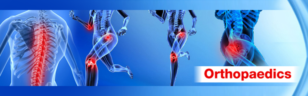 Knee Replacement surgery cost in hyderabad