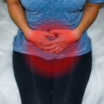 PELVIC PAIN