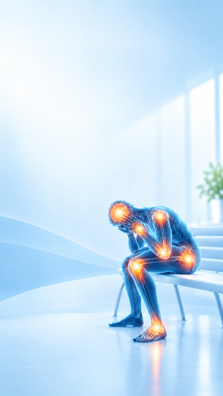 orthopedic doctor in Hyderabad