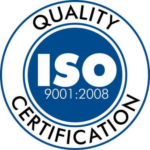 iso-9001, hospital near KPHB Metro