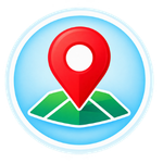 Convenient Location:Located in KPHB, Kukatpally, Hyderabad.