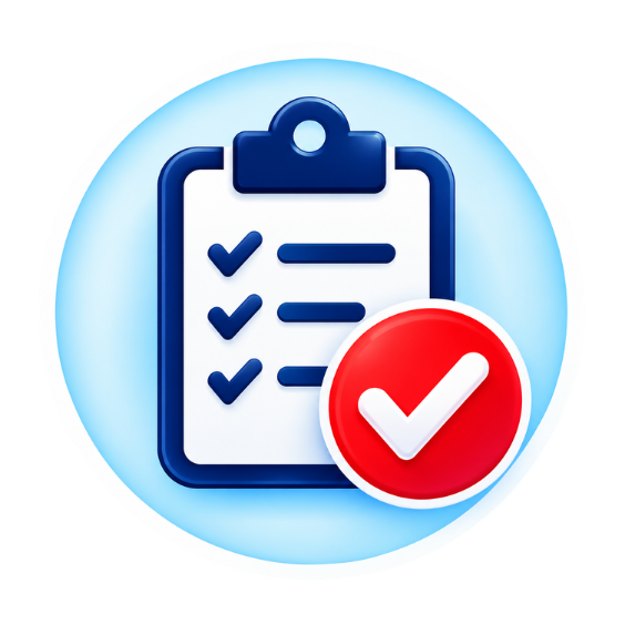 Individual Treatment Planning