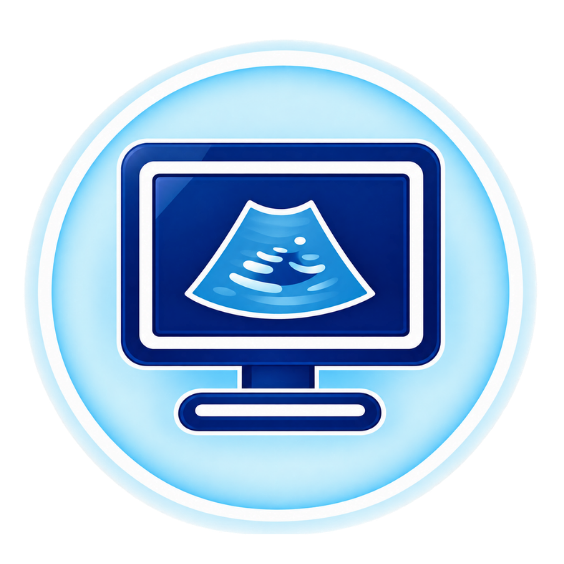 Diagnostic Support