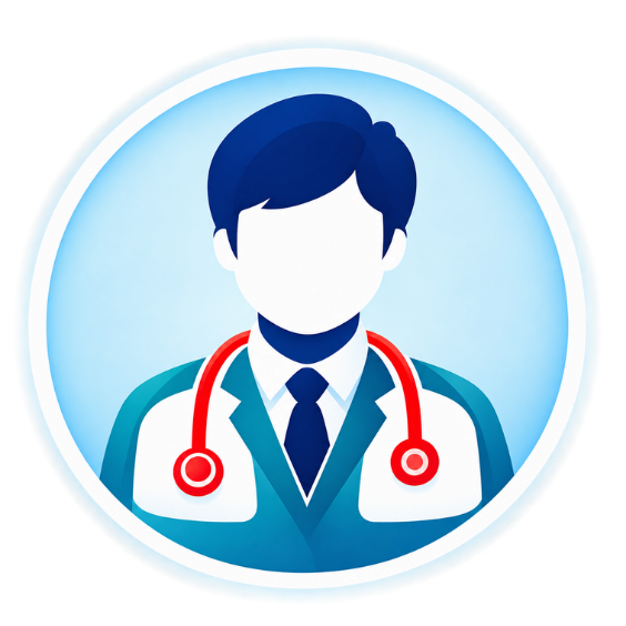 Specialist Consultation