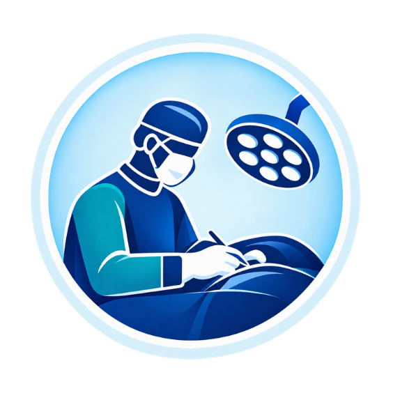 Surgical Support