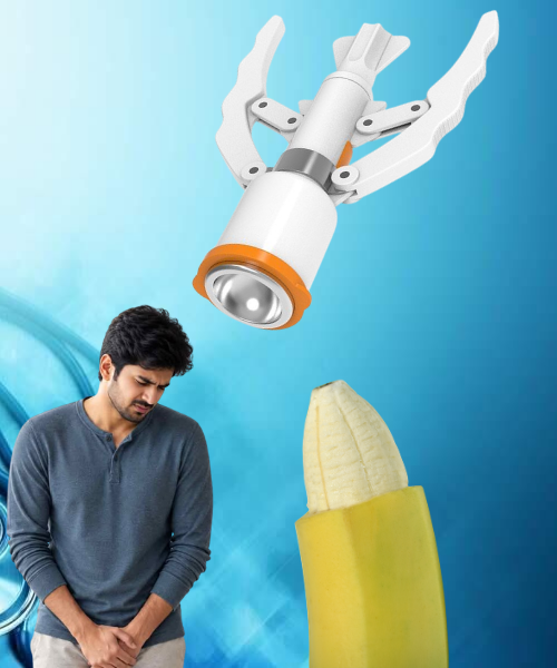 Circumcision Surgery in KPHB, Kukatpally, Hyderabad​