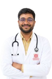 Dr. S. Ravi Kumar, MBBS, MS-Genaral surgeon, laproscopic & laser surgeon, minimal invasive surgeon