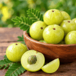 Amla (Immunity boost)