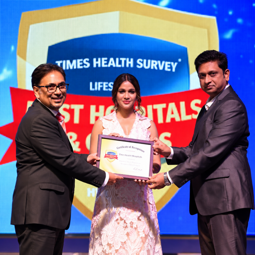 award taking from film heroin