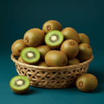 Kiwi, Platelet boost