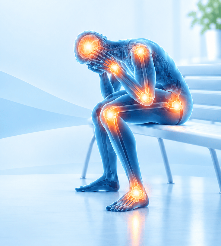 orthopedic doctor in Hyderabad.